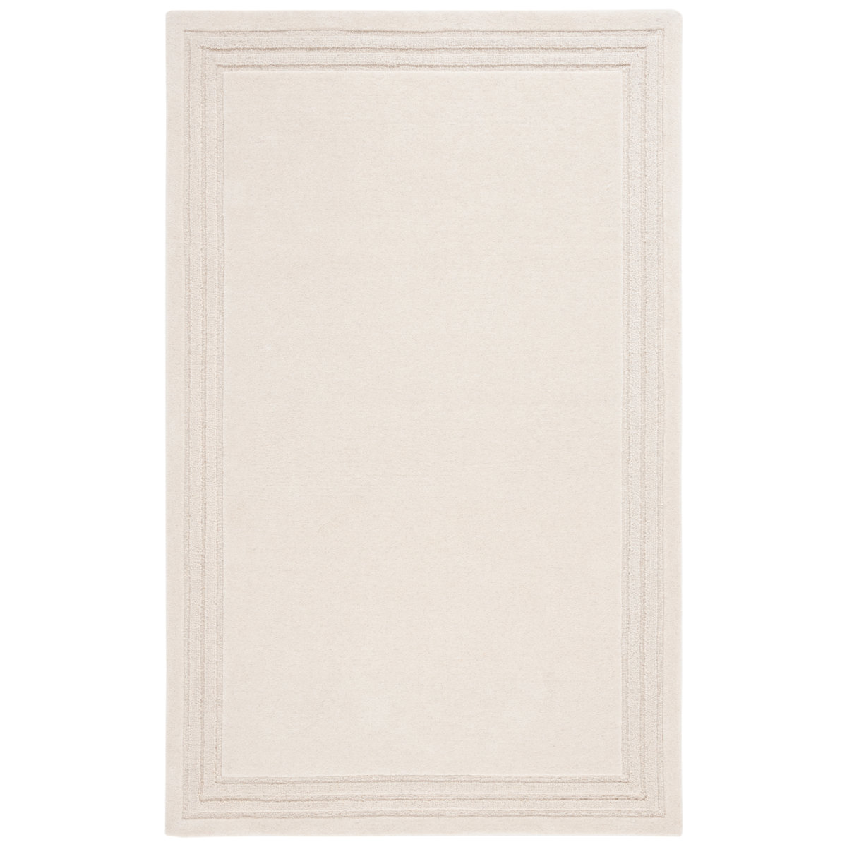 Lauren Ralph Lauren Lauren Lauren Ralph Lauren Hand Tufted Wool ...